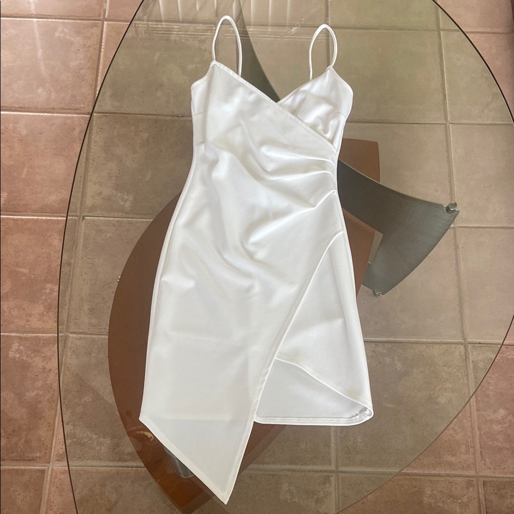 NWT Windsor dress